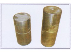 AZ9970410006/3,转向节销,济南华通工贸有限公司