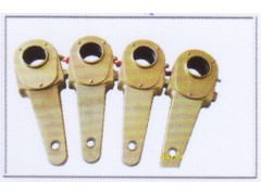 AZ9970340085,调整臂,济南华通工贸有限公司