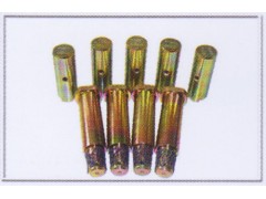 WG9970340096,蹄铁销,济南华通工贸有限公司