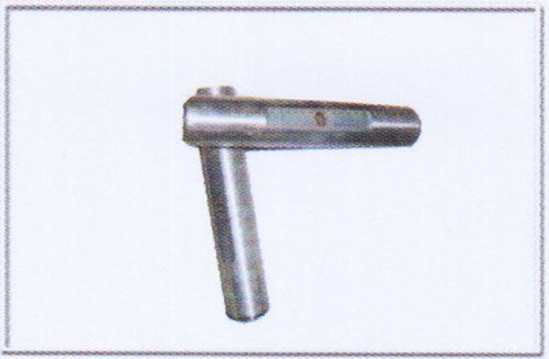 ,70矿前钢板销,济南华通工贸有限公司