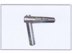 ,70矿前钢板销,济南华通工贸有限公司