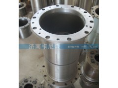 ,轮边总成,济南卡尼森汽车配件有限公司
