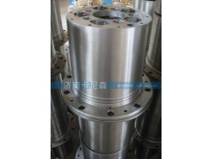 ,轮边总成,济南卡尼森汽车配件有限公司