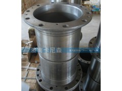 ,轮边总成,济南卡尼森汽车配件有限公司
