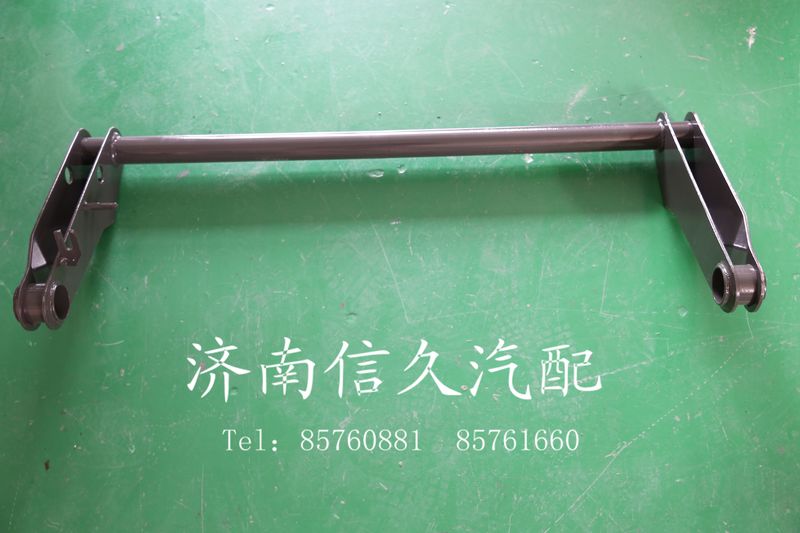 1600430002,翻转支架,济南信久汽配销售中心