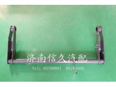 1600430002,翻转支架,济南信久汽配销售中心
