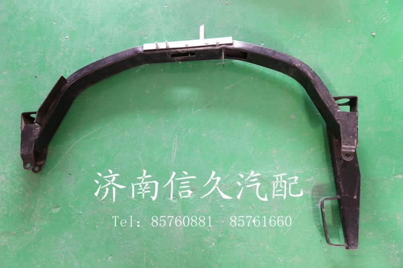 龍門架總成1600440201/1600440201