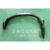 龍門(mén)架總成1600440201