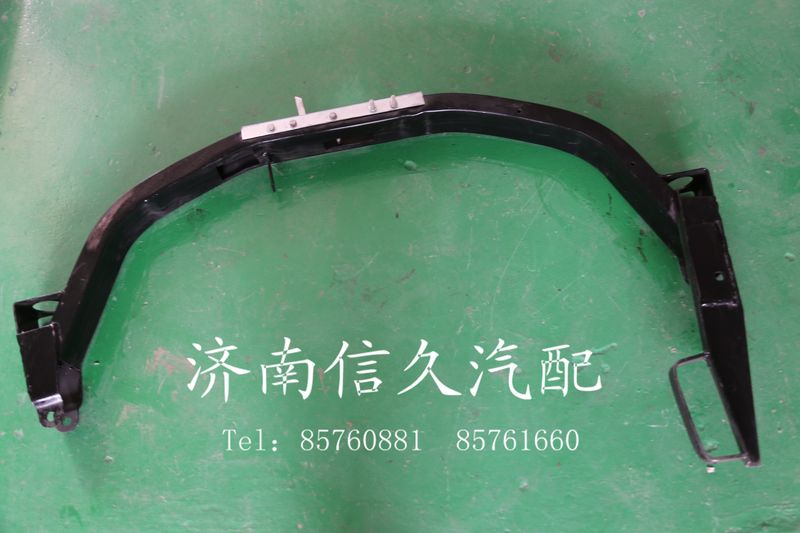 1602440200,龙门架总成,济南信久汽配销售中心