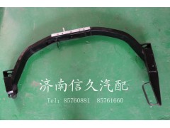 1602440200,龙门架总成,济南信久汽配销售中心