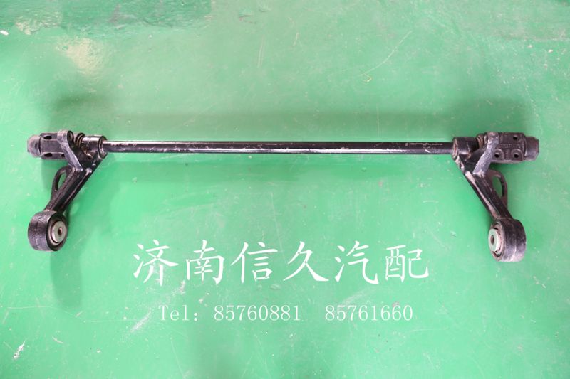 1664430037,翻转支架,济南信久汽配销售中心