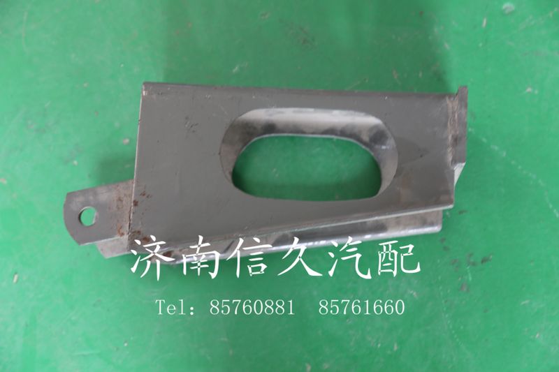9100680020,减震器支架,济南信久汽配销售中心