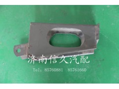 9100680020,减震器支架,济南信久汽配销售中心