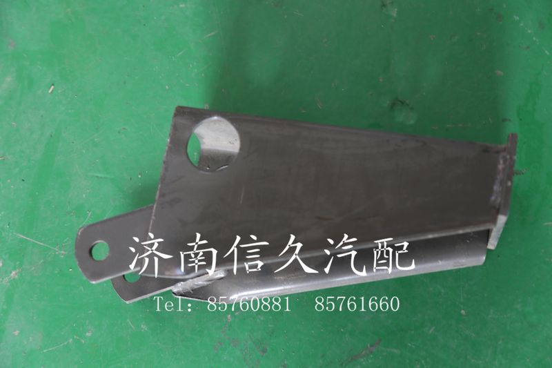 9100680020,减震器支架,济南信久汽配销售中心