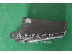 9100680020,减震器支架,济南信久汽配销售中心