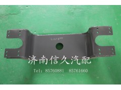 9114510512,横梁总成,济南信久汽配销售中心