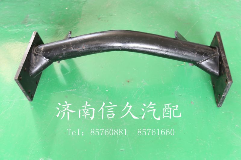 9114598700,管状横梁,济南信久汽配销售中心