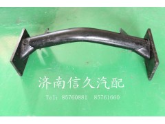 9114598700,管状横梁,济南信久汽配销售中心