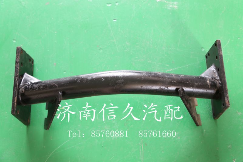 9114598700,管状横梁,济南信久汽配销售中心