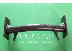 9114598700,管状横梁,济南信久汽配销售中心