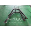 踏板支架9114930080