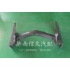 管狀橫梁9125590039