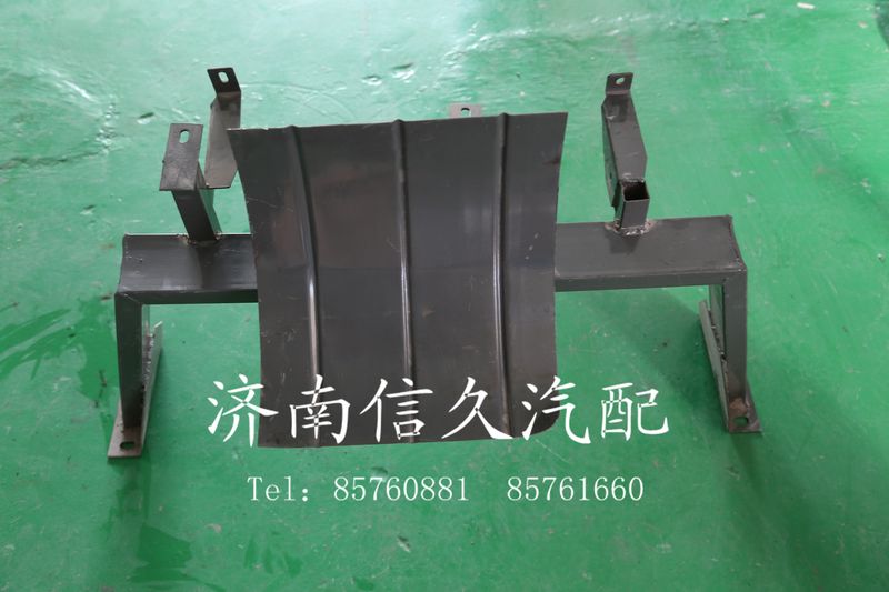 空濾器支架總成9719190002/9719190002