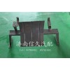 空濾器支架總成9719190002