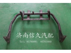 9725190910,空滤器支架,济南信久汽配销售中心