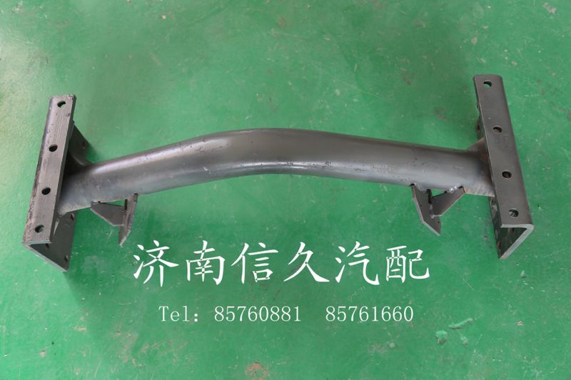 9725590101,管状横梁,济南信久汽配销售中心