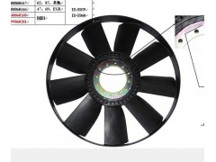 VG1500060447,Φ590环形风扇,济南佑丰经贸有限公司（原镐煜）