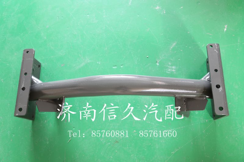 管状横梁9731590010/9731590010