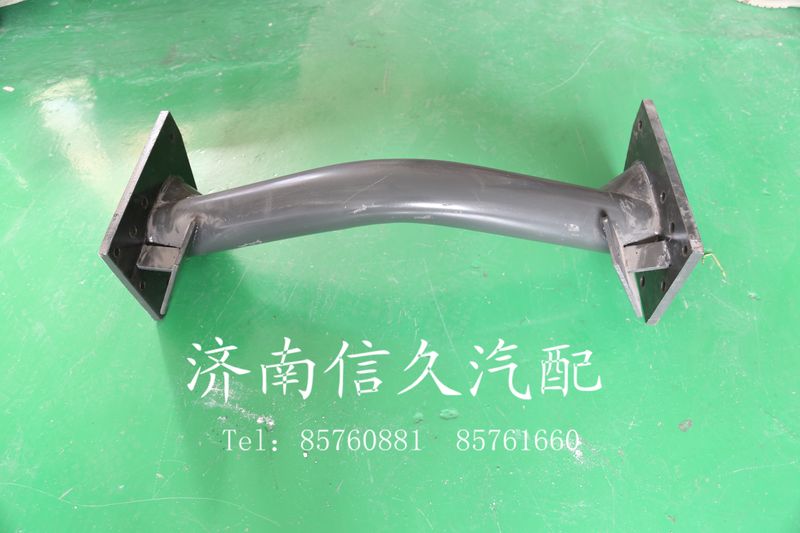 管状横梁199100590001/199100590001
