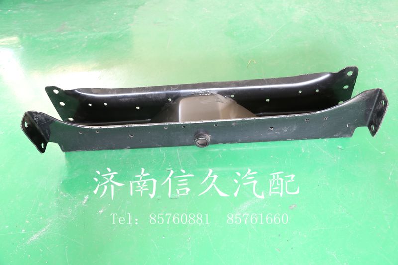 托钩梁93189510202/93189510202