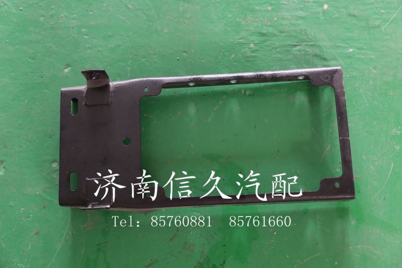 大燈支架99100930057/99100930057