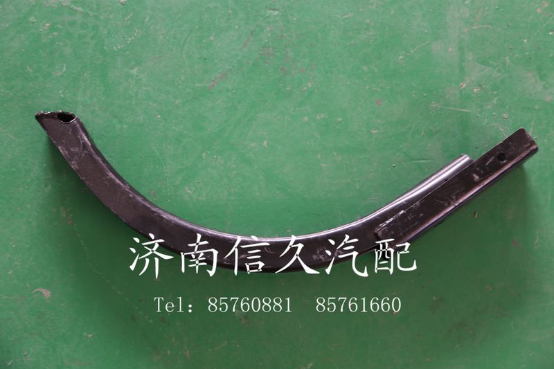 油箱支架199100550006/199100550006