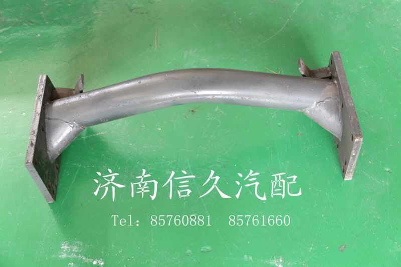 199100590001,管状横梁,济南信久汽配销售中心