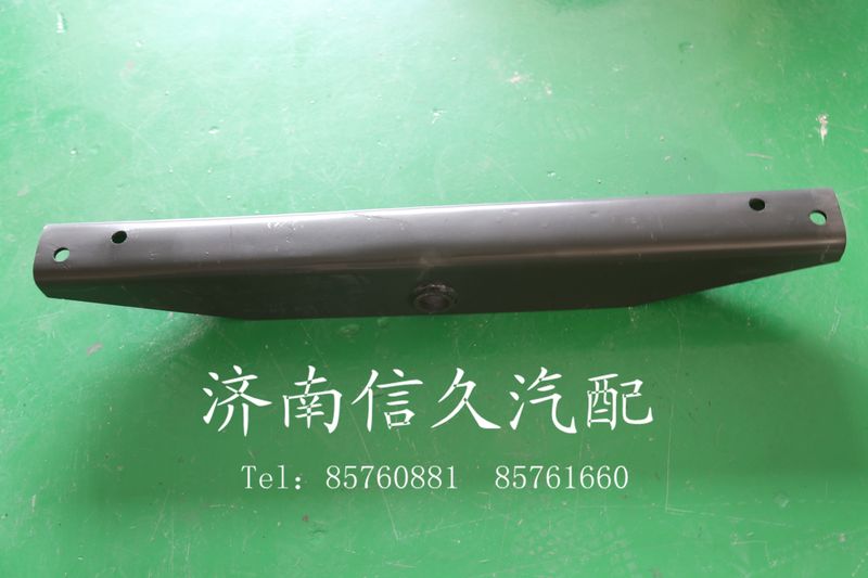 199100930030,前拖钩梁总成,济南信久汽配销售中心