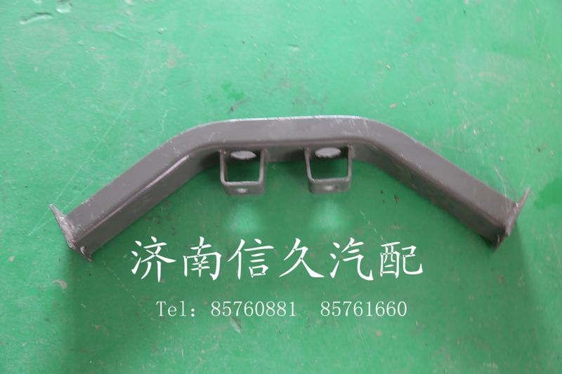 199112590100,横梁,济南信久汽配销售中心
