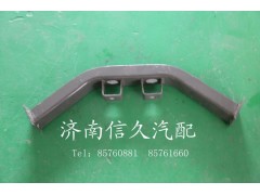 199112590100,横梁,济南信久汽配销售中心