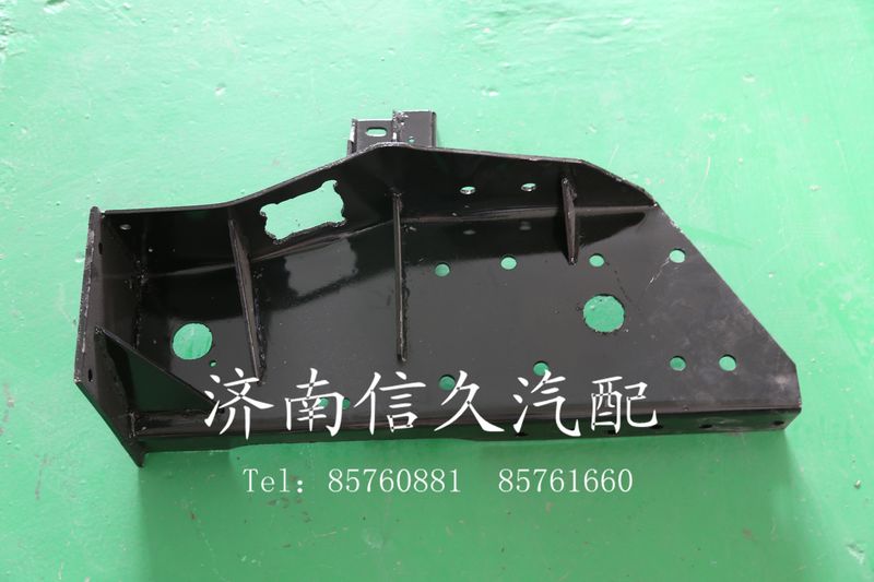 保險杠左托架總成199118930001/199118930001