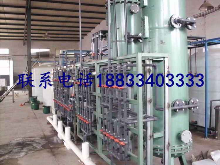 ,车用尿素溶液,清河县润泽汽车配件有限公司
