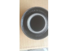 AZ1642430061,,济南博通重汽备件库