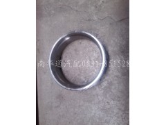 AZ9981320163,贯通轴调整螺母,济南华通工贸有限公司
