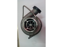 vg2611008897,增压器总成,济南杭曼汽车配件有限公司