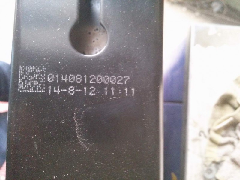 812w06100-0003,水箱散热器总成,济南鼎立兴丞汽车配件有限公司