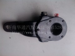 鹏翔矿用车，陕汽通力,制动调整臂,济南华通工贸有限公司