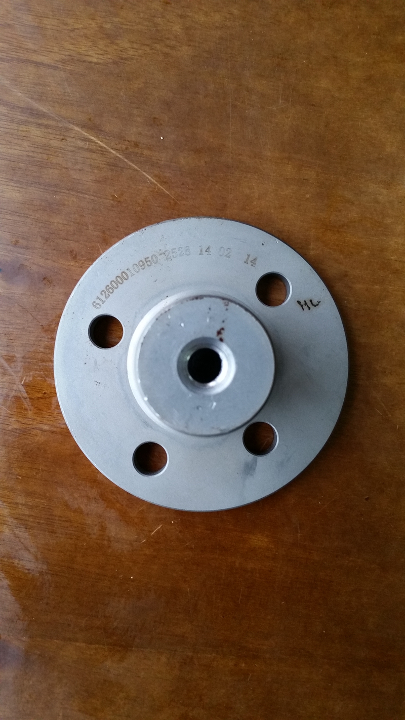 濰柴發(fā)動機(jī)水泥攪拌車612600010950惰輪軸 中取力/612600010950