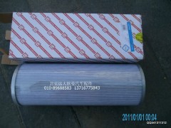 5022HB3300243,高压滤芯,北京远大欧曼汽车配件有限公司