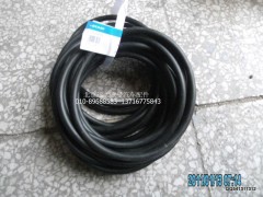 NM0165-10,O型密封圈,北京远大欧曼汽车配件有限公司